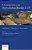 Commentary On Herodotus Books I-IV-.. - Imagem 1