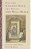 For The Common Good And Their Own Well-Being: Social Estates In Imperial Russia-.. - Imagem 1