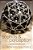 Sounds And Perception: New Philosophical Essays-.. - Imagem 1