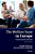 The Welfare State In Europe: Economic And Social Perspectives-.. - Imagem 1