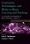 Creativities, Technologies, And Media In Music Learning And Teaching: An Oxford Handbook Of Music Education, Volume 5-.. - Imagem 1