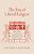 Rise Of Liberal Religion: Book Culture And American Spirituality In The Twentieth Century-.. - Imagem 1