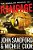 Rampage (The Singular Menace, 3)-.. - Imagem 1