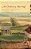 Ordinary Marriage: The World Of A Gentry Family In Provincial Russia-.. - Imagem 1