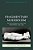 Fragmentary Modernism: The Classical Fragment In Literary And Visual Cultures, C.1896 - C.1936-.. - Imagem 1