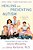 Healing And Preventing Autism: A Complete Guide-.. - Imagem 1