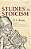 Studies In Stoicism-.. - Imagem 1