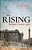 Rising (New Edition): Ireland: Easter 1916 (Centenary)-.. - Imagem 1