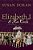 Elizabeth I And Her Circle-.. - Imagem 1