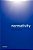 The Nature Of Normativity-.. - Imagem 1