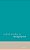 Oxford Studies In Metaphysics: Volume 1-.. - Imagem 1