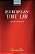 European Tort Law 2E C-.. - Imagem 1
