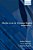 Media Law And Human Rights-.. - Imagem 1