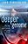 Deeper Genome: Why There Is More To The Human Genome Than Meets The Eye-.. - Imagem 1