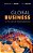 Global Business In The Age Of Transformation-.. - Imagem 1