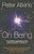 On Being: A Scientist's Exploration Of The Great Questions Of Existence-.. - Imagem 1