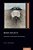 Mind-Society: From Brains To Social Sciences And Professions (Treatise On Mind And Society)-.. - Imagem 1