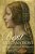 Best Explanations: New Essays On Inference To The Best Explanation-.. - Imagem 1