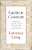 Fidelity & Constraint: How The Supreme Court Has Read The American Constitution-.. - Imagem 1