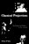 Classical Projections: The Practice And Politics Of Film Quotation-.. - Imagem 1