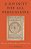 Divinity For All Persuasions: Almanacs And Early American Religious Life-.. - Imagem 1