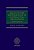 Delay In The Performance Of Contractual Obligations-.. - Imagem 1