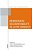 Democratic Accountability In Latin America-.. - Imagem 1