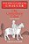 Oxford Guides To Chaucer: The Canterbury Tales-.. - Imagem 1