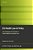 Eu Health Law & Policy: The Expansion Of Eu Power In Public Health And Health Care-.. - Imagem 1