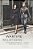 Wartime Relations: Intimacy, Violence, And Prostitution In Occupied Poland, 1939-1945-.. - Imagem 1
