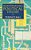 Reappraising Political Theory: Revisionist Studies In The History Of Political Thought-.. - Imagem 1