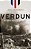 Verdun: The Longest Battle Of The Great War-.. - Imagem 1