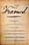 Framed: America's Fifty-One Constitutions And The Crisis Of Governance-.. - Imagem 1