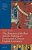 Romance Of The Rose And The Making Of Fourteenth-Century English Literature-.. - Imagem 1