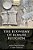 Economy Of Roman Religion-.. - Imagem 1