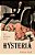 Hysteria: The Disturbing History-.. - Imagem 1