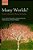 Many Worlds?: Everett, Quantum Theory, & Reality-.. - Imagem 1