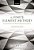 Finite Element Method: An Introduction With Partial Differential Equations-.. - Imagem 1