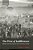 The Price Of Indifference: Refugees And Humanitarian Action In The New Century-.. - Imagem 1