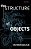 The Structure Of Objects-.. - Imagem 1