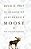 In Search Of Jefferson's Moose: Notes On The State Of Cyberspace-.. - Imagem 1