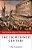 The Eighteenth Century: 1688-1815-.. - Imagem 1