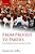 From Protest To Parties: Party-Building And Democratization In Africa-.. - Imagem 1