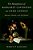 Metaphysics Of Margaret Cavendish And Anne Conway: Monism, Vitalism, And Self-Motion-.. - Imagem 1