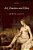 Art, Emotion And Ethics-.. - Imagem 1