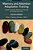Memory And Attention Adaptation Training: A Brief Cognitive Behavioral Therapy For Cancer Survivors: Survivor Workbook-.. - Imagem 1