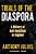 Trials Of Diaspora P-.. - Imagem 1