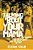Talking 'Bout Your Mama: The Dozens, Snaps, And The Deep Roots Of Rap-.. - Imagem 1