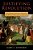 Justifying Revolution: The American Clergy's Argument For Political Resistance, 1750-1776-.. - Imagem 1