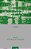 Organizational Trust: A Reader-.. - Imagem 1
